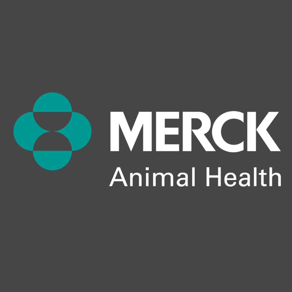 Merck animal health sales jobs