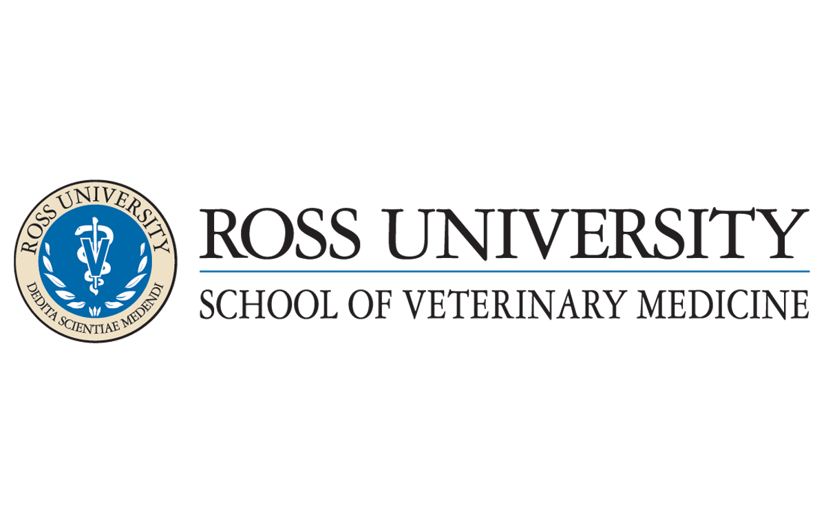 Ross University