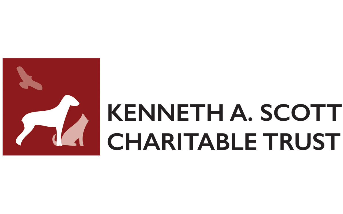 KSCT