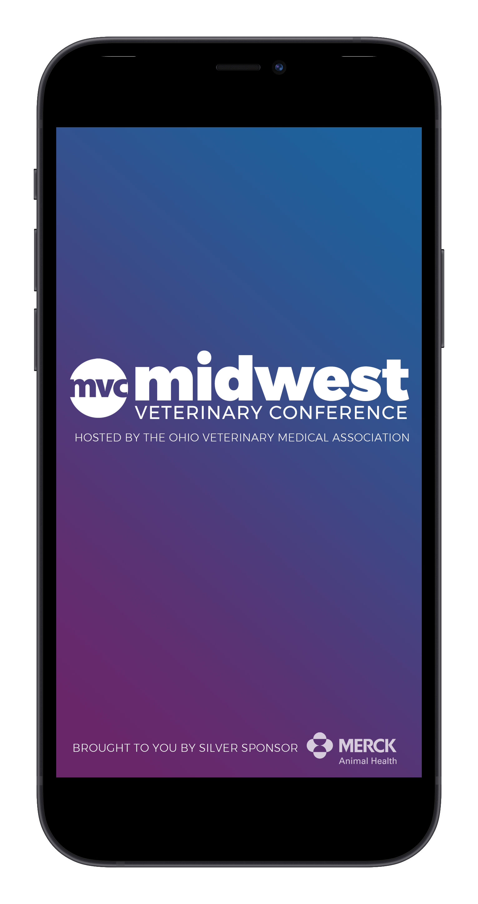 Midwest Veterinary Conference Sponsors Opportunities