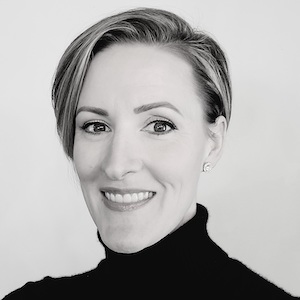 Peterson