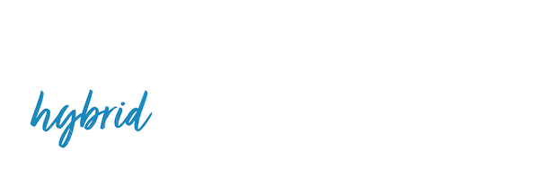 MVC