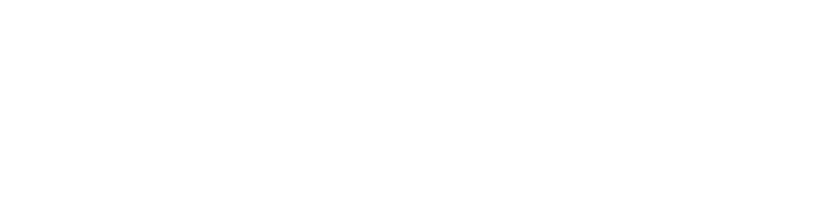 MVC Logo