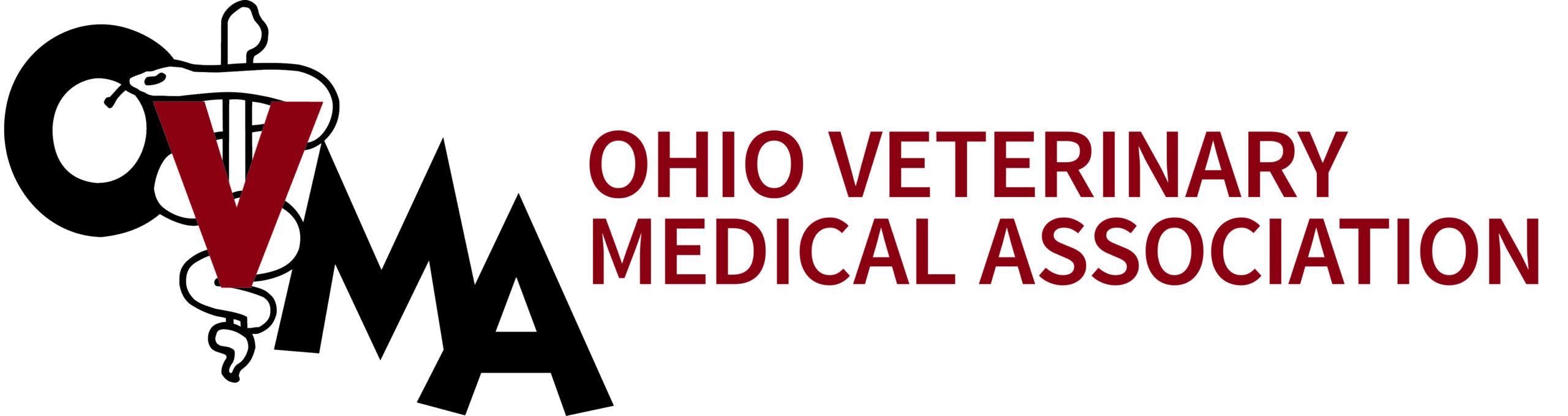 OVMA