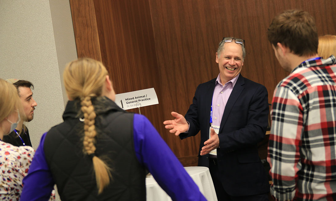 midwest-veterinary-conference-sponsorship